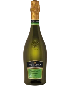 Perlino Prosecco Bio Ex.Dry 75 CL