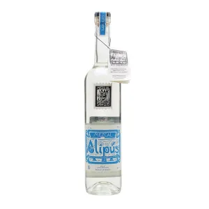 Mezcal Alipus San Luis 70 CL