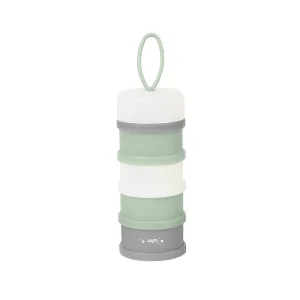 Saro Baby Milk container-
