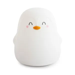 Saro Baby Polaris Nightlight- XL size