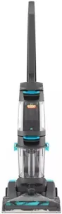 Vax Dual Power Pet Adv