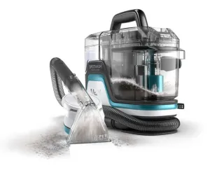 Vax SpotWash Home Pet-Design