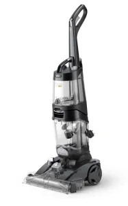 Vax Platinum Power Max