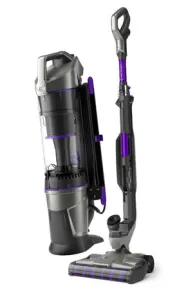 Vax Air Lift 2 Pet Plus