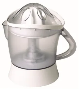 Hyundai, Juicer 40 W