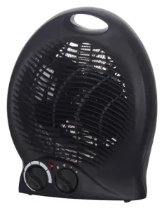 Hyundai, Fan Heater