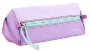 SKIP HOP WANDER PENCIL POUCH SWEET TREAT