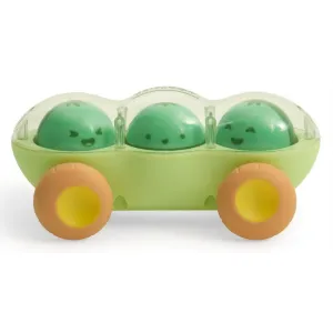 SKIP HOP FARMSTAND POD SQUAD CAR