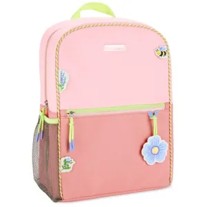 SKIP HOP WANDER KIDS BACKPACK WILDFLOWER