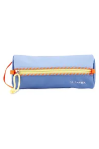 SKIP HOP WANDER PENCIL POUCH OUTER SPACE