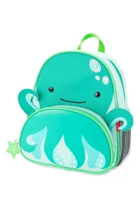 SKIP HOP ZOO BACKPACK OCTOPUS