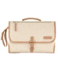 SKIP HOP PRONTO CHANGING STATION BEIGE S