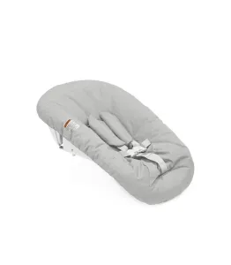 Stokke Tripp Trapp Newborn Set Grey
