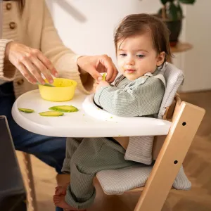 Stokke Tripp Trapp Tray White