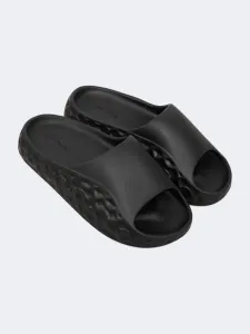 Top Ten Casual Beach Women Slide Black