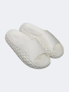 Top Ten Casual Beach Women Slide White