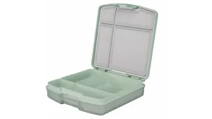 Ubbi Bento Box Sage
