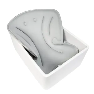 Ubbi Stingray Sink Bather