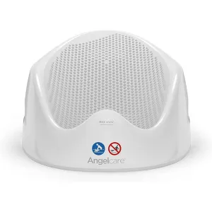 Angelcare Soft Touch Bath Support Grey