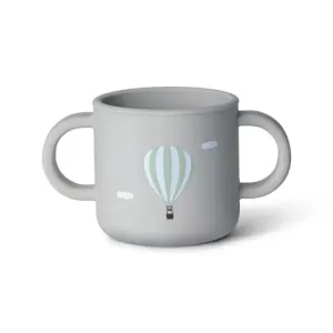 Citron 2024 Mini Silicone Cup 180Ml Vehi