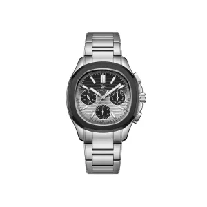 Beverly Hills Polo Club Watch WT000459