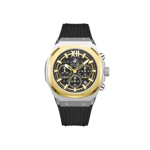 Beverly Hills Polo Club Watch WT000490