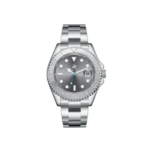 Beverly Hills Polo Club Watch WT000496