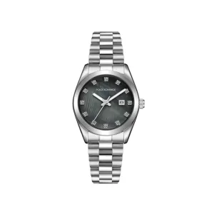 Polo Exchange Watches PX00169