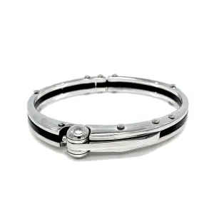 Polo Exchange Accessories PXBA0139