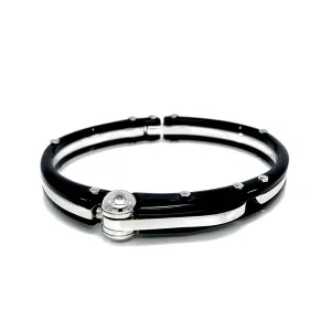 Polo Exchange Accessories PXBA0140