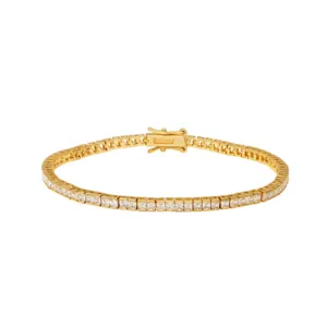 Polo Exchange Accessories PXBR0422