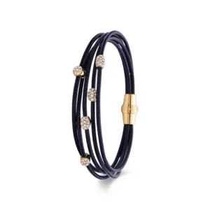 Polo Exchange Accessories PXBR0636