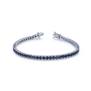 Polo Exchange Accessories PXBR0925