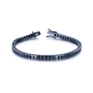 Polo Exchange Accessories PXBR0444