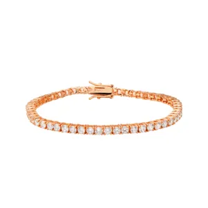 Polo Exchange Accessories  PXBR0435