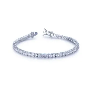 Polo Exchange Accessories PXBR0923