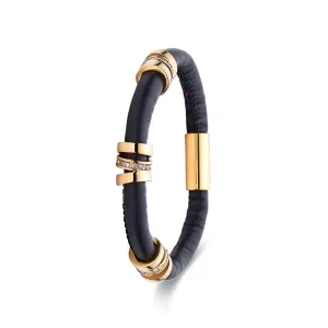 Polo Exchange Accessories PXBR0633