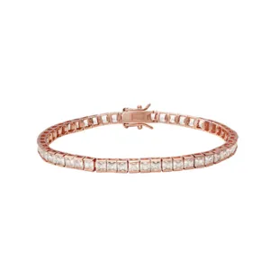 Polo Exchange Accessories  PXBR0443