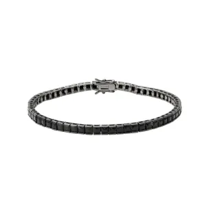 Polo Exchange Accessories PXBR0445