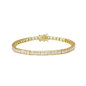 Polo Exchange Accessories  PXBR0441