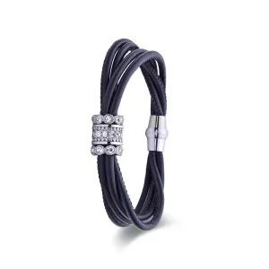 Polo Exchange Accessories PXBR0631