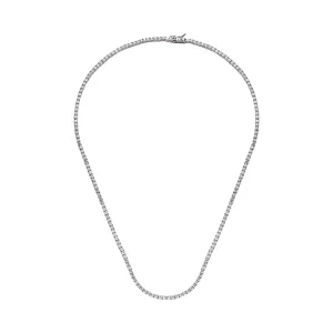 Polo Exchange Accessories  PXNE0549