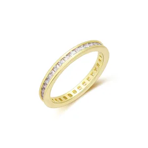 Polo Exchange Accessories PXRI0262