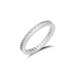 Polo Exchange Accessories PXRI0258