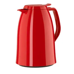 Mambo Jug Qt 1.0L Hg Red                                    
