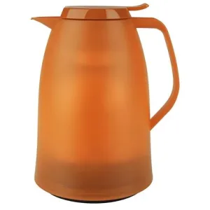 Mambo Jug Qt 1.0L Orange                              