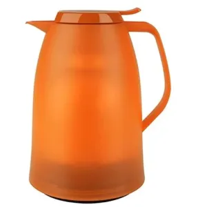 Mambo Jug Qt 1.5L Orange                                