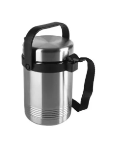 Senator Thermo Lunch 1.4L                          