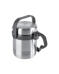 Senator Thermo Lunch 1.0L                               