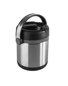 Mobility Food Fl. 1.7L Black                            